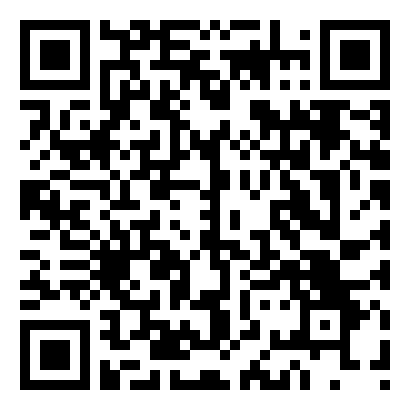移动端二维码 - 拉货小推车 铝合金材料 有他经常抬重物不容易得腰间盘病 - 桂林分类信息 - 桂林28生活网 www.28life.com