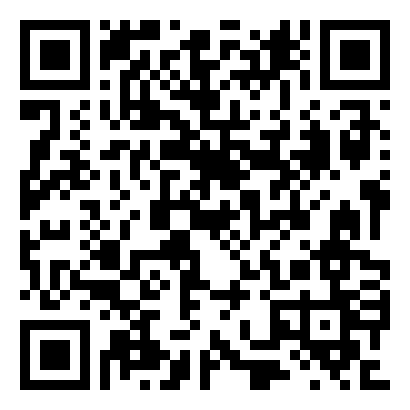 移动端二维码 - 低价出售乘龙货车 - 桂林分类信息 - 桂林28生活网 www.28life.com
