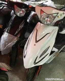 0首付！特价车数量有限，先到先得，赶紧联系抢购 - 桂林28生活网 www.28life.com