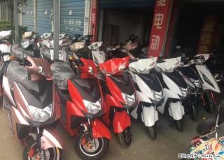 买车子，不求人，不借钱，不赊账。车子分期付款，只要你年满18 - 桂林28生活网 www.28life.com