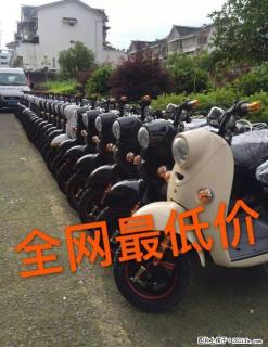 新车0元购,不花一分钱就可以把车开回家,新车好而不贵,GPS免费送 - 桂林28生活网 www.28life.com