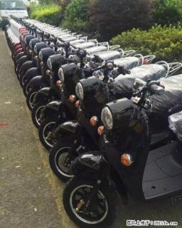 桂林市区品种最多的二手电动车车行,有600,700,800的 - 桂林28生活网 www.28life.com