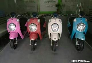 买车子，不求人，不借钱，不赊账。车子分期付款，只要你年满18 - 桂林28生活网 www.28life.com