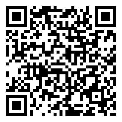 移动端二维码 - 全场电动车首付0元(大学生也是0首付)当场办理现场骑着走无抵押 - 桂林分类信息 - 桂林28生活网 www.28life.com
