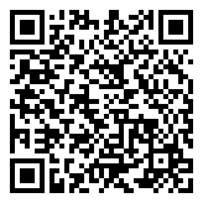 移动端二维码 - 全场电动车首付0元(大学生也是0首付)当场办理现场骑着走无抵押 - 桂林分类信息 - 桂林28生活网 www.28life.com