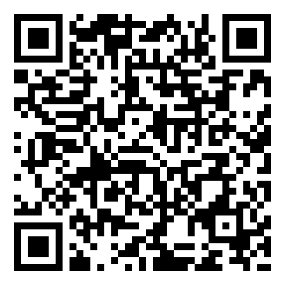 移动端二维码 - 绿源小龟王，手续齐全 - 桂林分类信息 - 桂林28生活网 www.28life.com