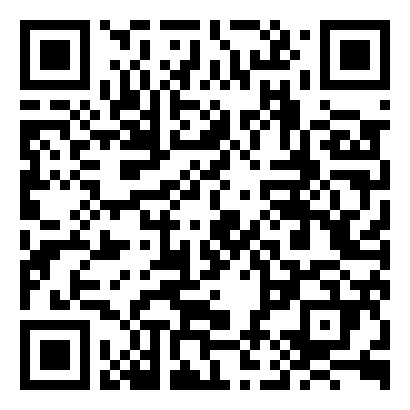 移动端二维码 - 名牌雅迪，车子好开，手续齐全 - 桂林分类信息 - 桂林28生活网 www.28life.com