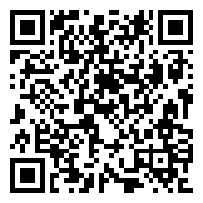 移动端二维码 - 95成新台铃，手续齐全 - 桂林分类信息 - 桂林28生活网 www.28life.com