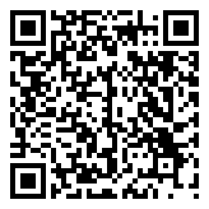 移动端二维码 - 0首付！特价车数量有限，先到先得，赶紧联系抢购 - 桂林分类信息 - 桂林28生活网 www.28life.com