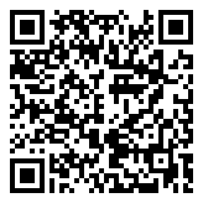 移动端二维码 - 买车子，不求人，不借钱，不赊账。车子分期付款，只要你年满18 - 桂林分类信息 - 桂林28生活网 www.28life.com