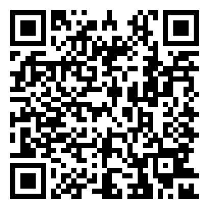 移动端二维码 - 桂林宏鑫二手电动车,桂林最大的品牌老店,少花钱,买好车,买放心车 - 桂林分类信息 - 桂林28生活网 www.28life.com