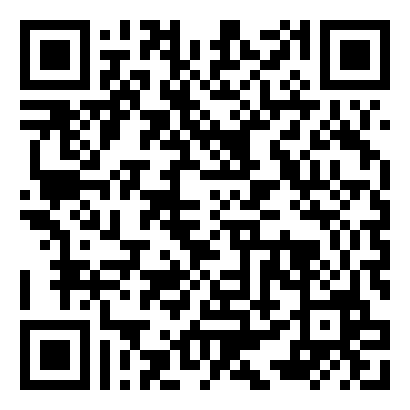 移动端二维码 - ] 全场电动车首付0元(大学生也是0首付)当场办理现场骑着走无抵押 - 桂林分类信息 - 桂林28生活网 www.28life.com