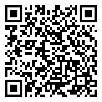移动端二维码 - 桂林宏鑫二手电动车,桂林最大的品牌老店,少花钱,买好车,买放心车 - 桂林分类信息 - 桂林28生活网 www.28life.com