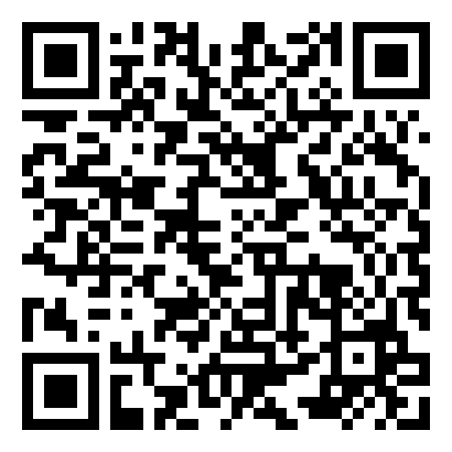 移动端二维码 - 桂林市区品种最多的二手电动车车行，有600，700，800的 - 桂林分类信息 - 桂林28生活网 www.28life.com