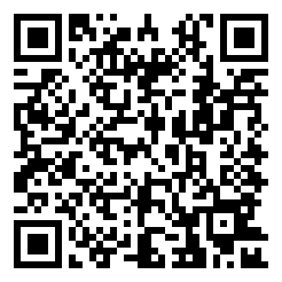 移动端二维码 - 桂林宏鑫二手电动车,桂林最大的品牌老店,少花钱,买好车,买放心车 - 桂林分类信息 - 桂林28生活网 www.28life.com
