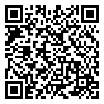 移动端二维码 - 买车都免费装GPS，车子不会丢！0首付，0利息，0压力 - 桂林分类信息 - 桂林28生活网 www.28life.com
