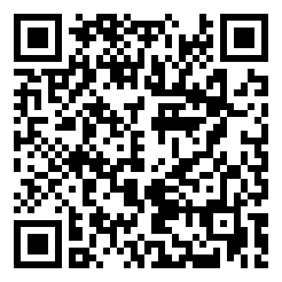 移动端二维码 - 全场电动车首付0元(大学生也是0首付)当场办理现场骑着走无抵押 - 桂林分类信息 - 桂林28生活网 www.28life.com