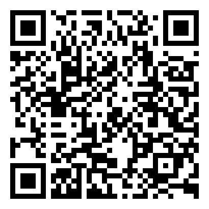 移动端二维码 - 桂林宏鑫二手电动车,桂林最大的品牌老店,少花钱,买好车,买放心车 - 桂林分类信息 - 桂林28生活网 www.28life.com