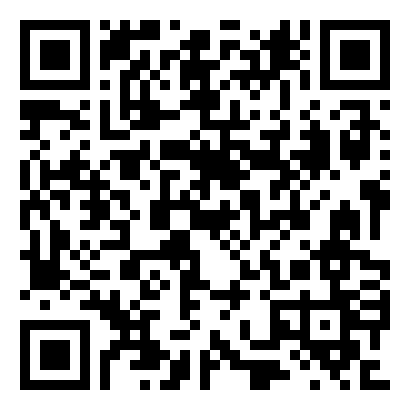 移动端二维码 - 新车0元购,不花一分钱就可以把车开回家,新车好而不贵,GPS免费送 - 桂林分类信息 - 桂林28生活网 www.28life.com