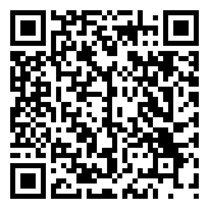 移动端二维码 - 全场电动车首付0元(大学生也是0首付)当场办理现场骑着走无抵押 - 桂林分类信息 - 桂林28生活网 www.28life.com