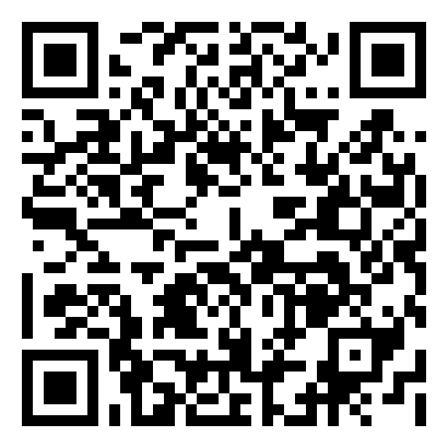 移动端二维码 - 全场新车0元首付,0元购车,0元利息,包通过,无压力,不要带一分钱 - 桂林分类信息 - 桂林28生活网 www.28life.com