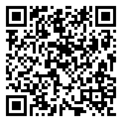 移动端二维码 - 桂林市区品种最多的二手电动车车行，有600，700，800的 - 桂林分类信息 - 桂林28生活网 www.28life.com