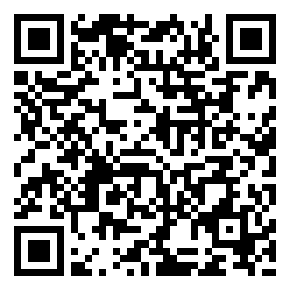 移动端二维码 - ] 全场电动车首付0元(大学生也是0首付)当场办理现场骑着走无抵押 - 桂林分类信息 - 桂林28生活网 www.28life.com