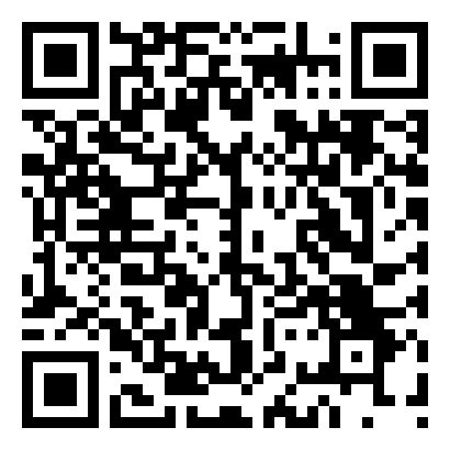移动端二维码 - 买车都免费装GPS，车子不会丢！0首付，0利息，0压力 - 桂林分类信息 - 桂林28生活网 www.28life.com