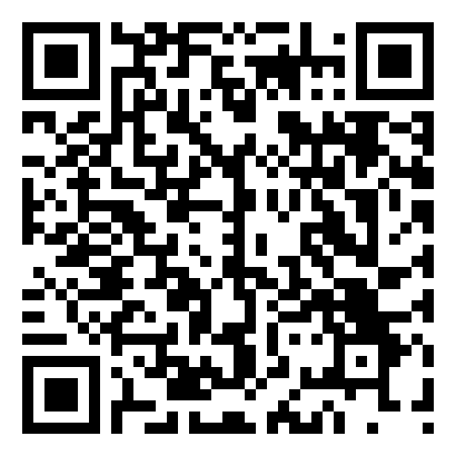 移动端二维码 - ] 全场电动车首付0元(大学生也是0首付)当场办理现场骑着走无抵押 - 桂林分类信息 - 桂林28生活网 www.28life.com