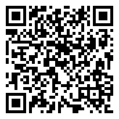 移动端二维码 - 全场电动车首付0元(大学生也是0首付)当场办理现场骑着走无抵押 - 桂林分类信息 - 桂林28生活网 www.28life.com