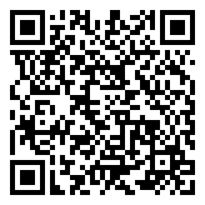 移动端二维码 - 桂林市区品种最多的二手电动车车行，有600，700，800的 - 桂林分类信息 - 桂林28生活网 www.28life.com