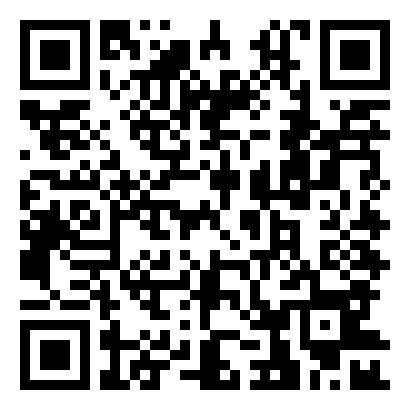 移动端二维码 - 桂林市区品种最多的二手电动车车行，有600，700，800的 - 桂林分类信息 - 桂林28生活网 www.28life.com