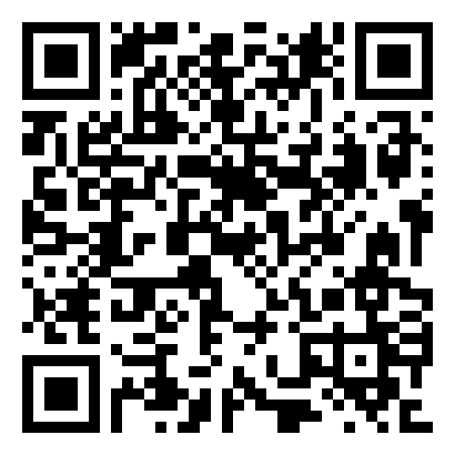 移动端二维码 - 全场电动车首付0元(大学生也是0首付)当场办理现场骑着走无抵押 - 桂林分类信息 - 桂林28生活网 www.28life.com