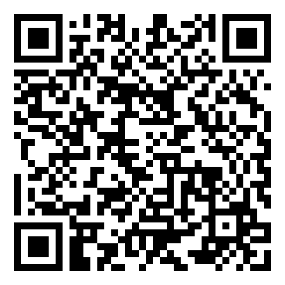 移动端二维码 - 0首付！特价车数量有限，先到先得，赶紧联系抢购 - 桂林分类信息 - 桂林28生活网 www.28life.com