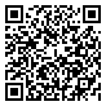 移动端二维码 - ] 全场电动车首付0元(大学生也是0首付)当场办理现场骑着走无抵押 - 桂林分类信息 - 桂林28生活网 www.28life.com