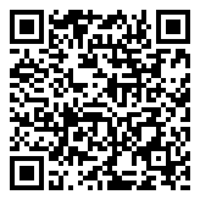 移动端二维码 - ] 全场电动车首付0元(大学生也是0首付)当场办理现场骑着走无抵押 - 桂林分类信息 - 桂林28生活网 www.28life.com