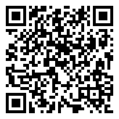 移动端二维码 - ] 全场电动车首付0元(大学生也是0首付)当场办理现场骑着走无抵押 - 桂林分类信息 - 桂林28生活网 www.28life.com