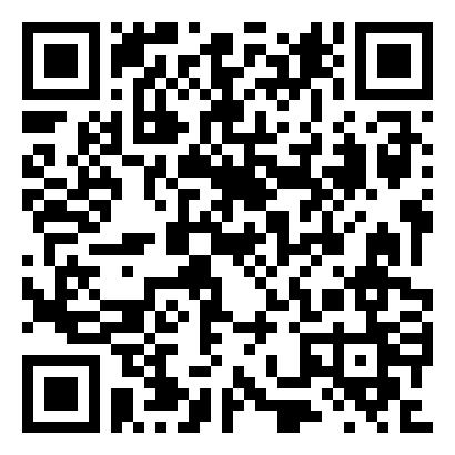 移动端二维码 - ] 全场电动车首付0元(大学生也是0首付)当场办理现场骑着走无抵押 - 桂林分类信息 - 桂林28生活网 www.28life.com