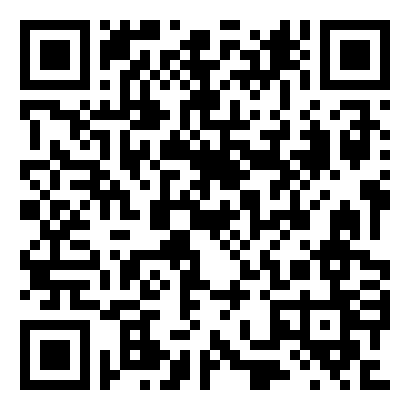 移动端二维码 - 桂林市区品种最多的二手电动车车行，有600，700，800的 - 桂林分类信息 - 桂林28生活网 www.28life.com