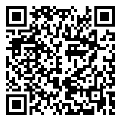 移动端二维码 - 买车子，不求人，不借钱，不赊账。车子分期付款，只要你年满18 - 桂林分类信息 - 桂林28生活网 www.28life.com