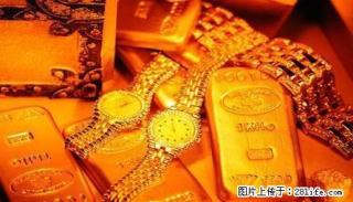 桂林百年珠宝高价回收黄金，铂金，钻石，翡翠，名表，K金，银子，钯金，奢侈品等 - 桂林28生活网 www.28life.com