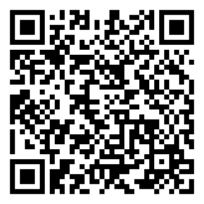 移动端二维码 - 桂林百年珠宝高价回收黄金，铂金，钻石，翡翠，名表，K金，银子，钯金，奢侈品等 - 桂林分类信息 - 桂林28生活网 www.28life.com