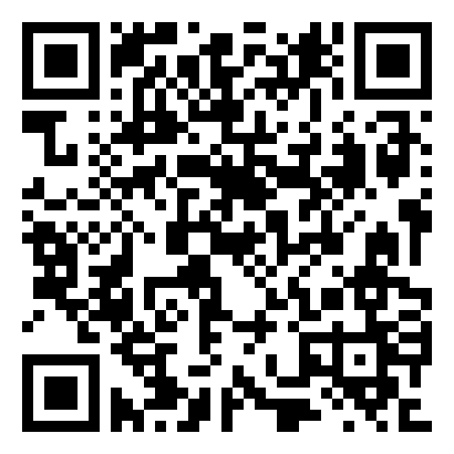 移动端二维码 - 桂林收藏专业回收老钱币，老人民币，纪念钞币，珠宝名表等收藏品。 - 桂林分类信息 - 桂林28生活网 www.28life.com