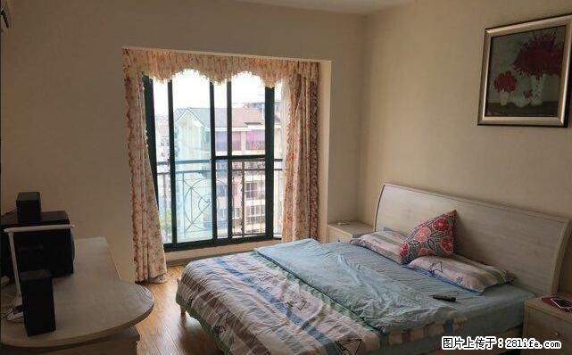 出租，万达广场，彰泰春天，全新豪华装修，2房2厅1卫 ，3000元/月 - 房屋出租 - 房屋租售 - 桂林分类信息 - 桂林28生活网 www.28life.com