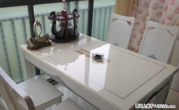 出租,好房推荐~高档小区万达广场《彰泰春天》全新精装2房2厅3000元 - 房屋出租 - 房屋租售 - 桂林分类信息 - 桂林28生活网 www.28life.com