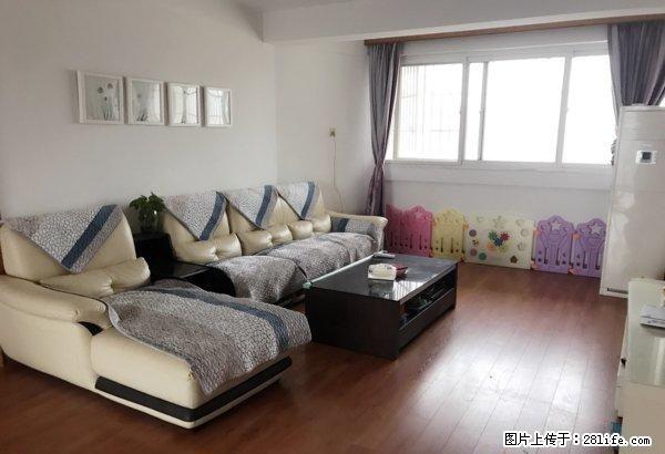 出租,超值万达广场体育馆东晖国际温馨精装修3房2厅才租2300元,带衣物可以住 - 房屋出租 - 房屋租售 - 桂林分类信息 - 桂林28生活网 www.28life.com