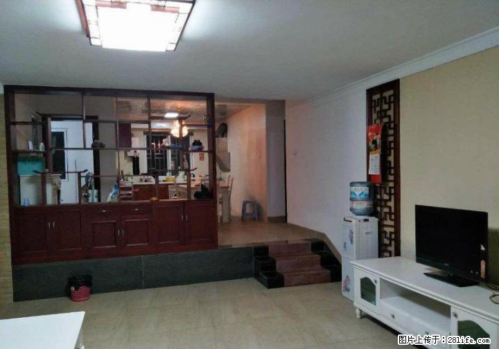 出租,三里店龙隐小学公园绿涛湾精装修2房2厅2200元/月 - 房屋出租 - 房屋租售 - 桂林分类信息 - 桂林28生活网 www.28life.com