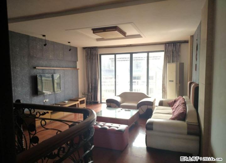 出租，好房推荐甲天下南城百货精装2房2厅2000元家电齐全 - 房屋出租 - 房屋租售 - 桂林分类信息 - 桂林28生活网 www.28life.com