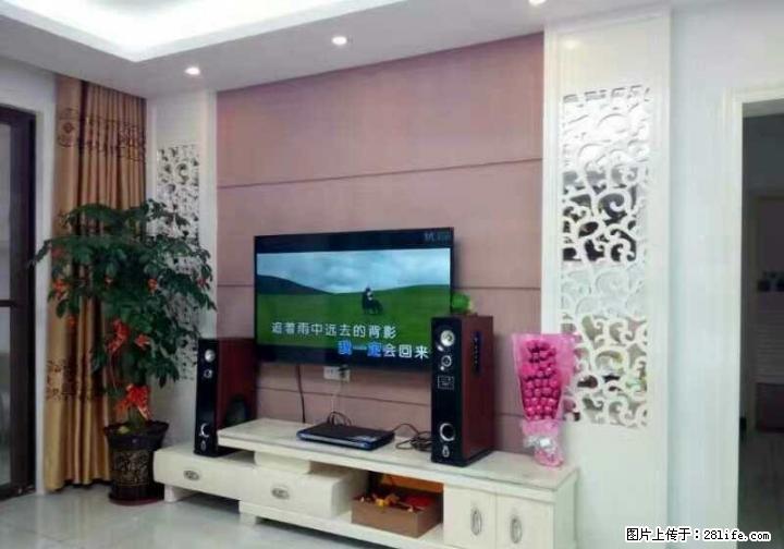 出租，万达广场万达华府彰泰春天全新4房2厅 3600元 全新家电齐全 （原房主打算自己住 - 房屋出租 - 房屋租售 - 桂林分类信息 - 桂林28生活网 www.28life.com