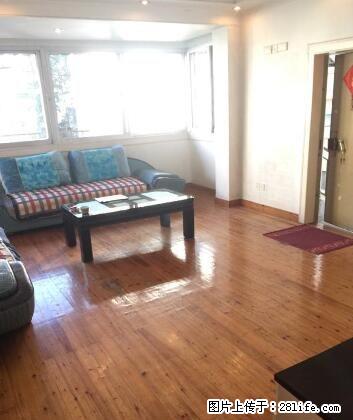 出租,七星区三里店大圆盘公园绿涛湾家乐城茶苑小区2房2厅1500元,家电,家俱齐全 - 房屋出租 - 房屋租售 - 桂林分类信息 - 桂林28生活网 www.28life.com